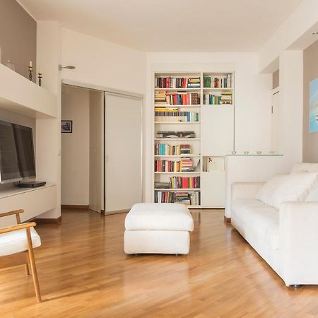 Milano Cosmopolitan Home 外观 照片