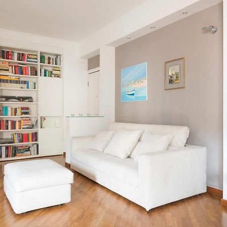 Milano Cosmopolitan Home 外观 照片