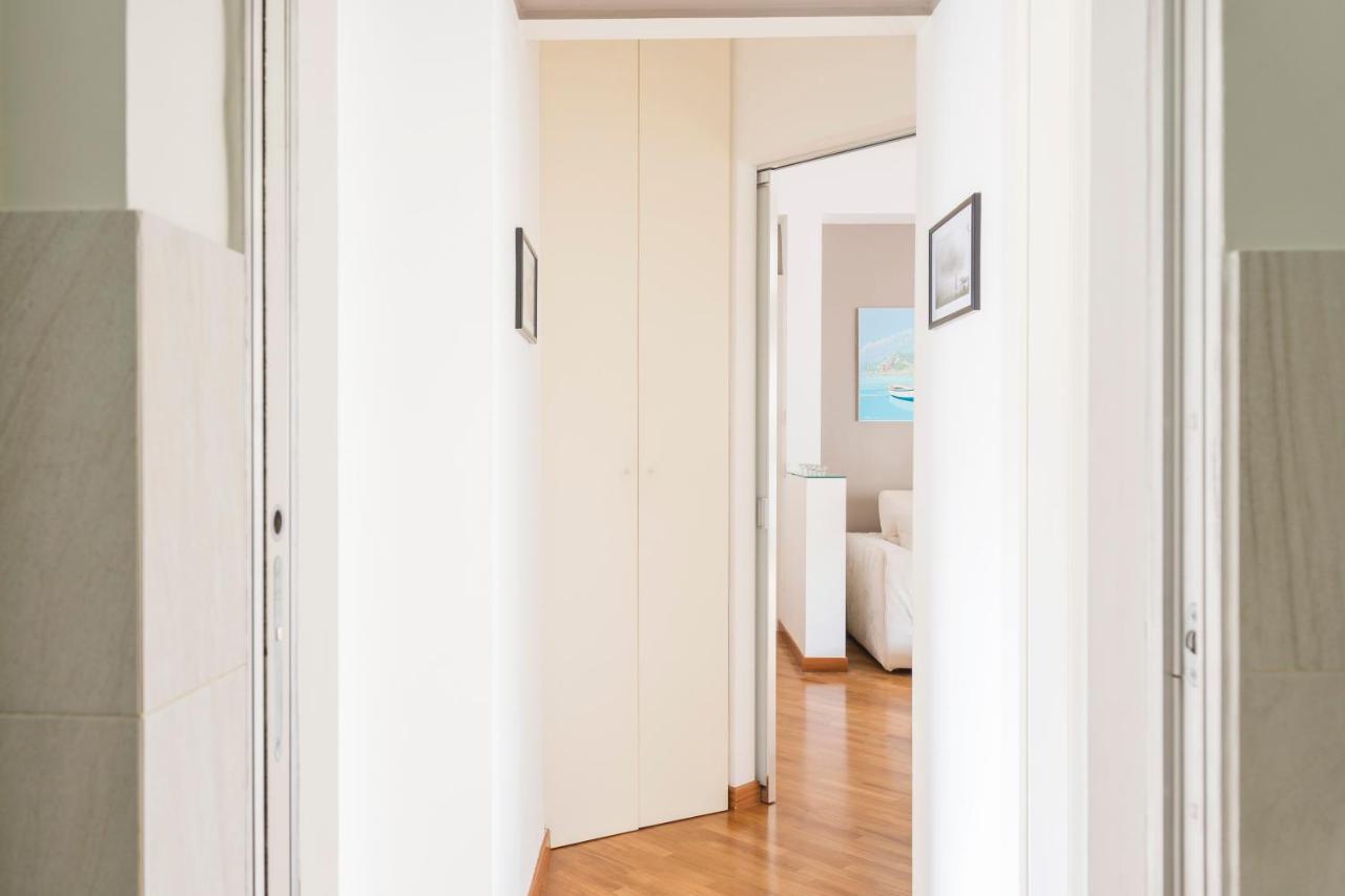 Milano Cosmopolitan Home 外观 照片