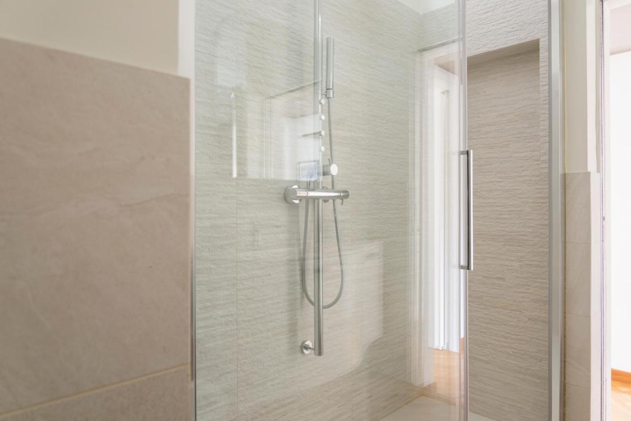 Milano Cosmopolitan Home 外观 照片