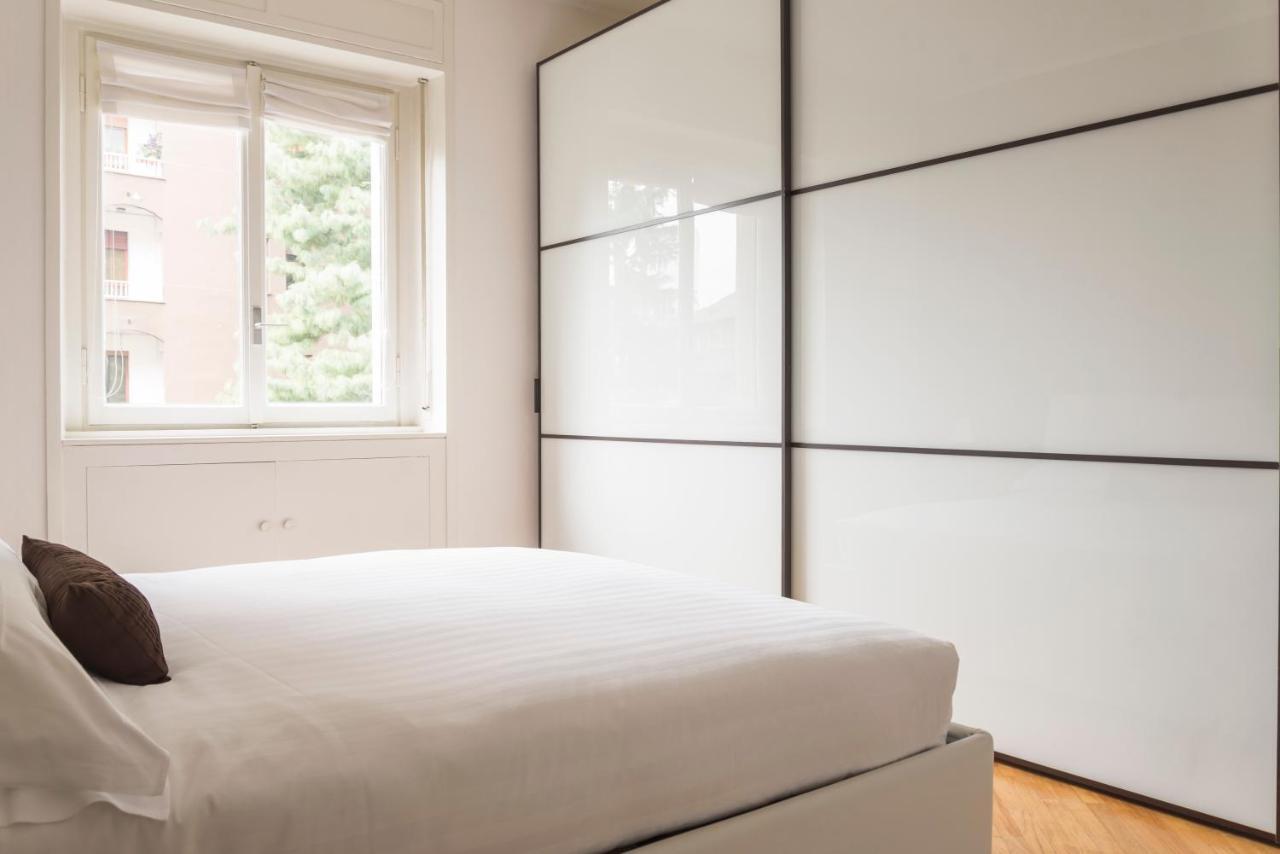 Milano Cosmopolitan Home 外观 照片
