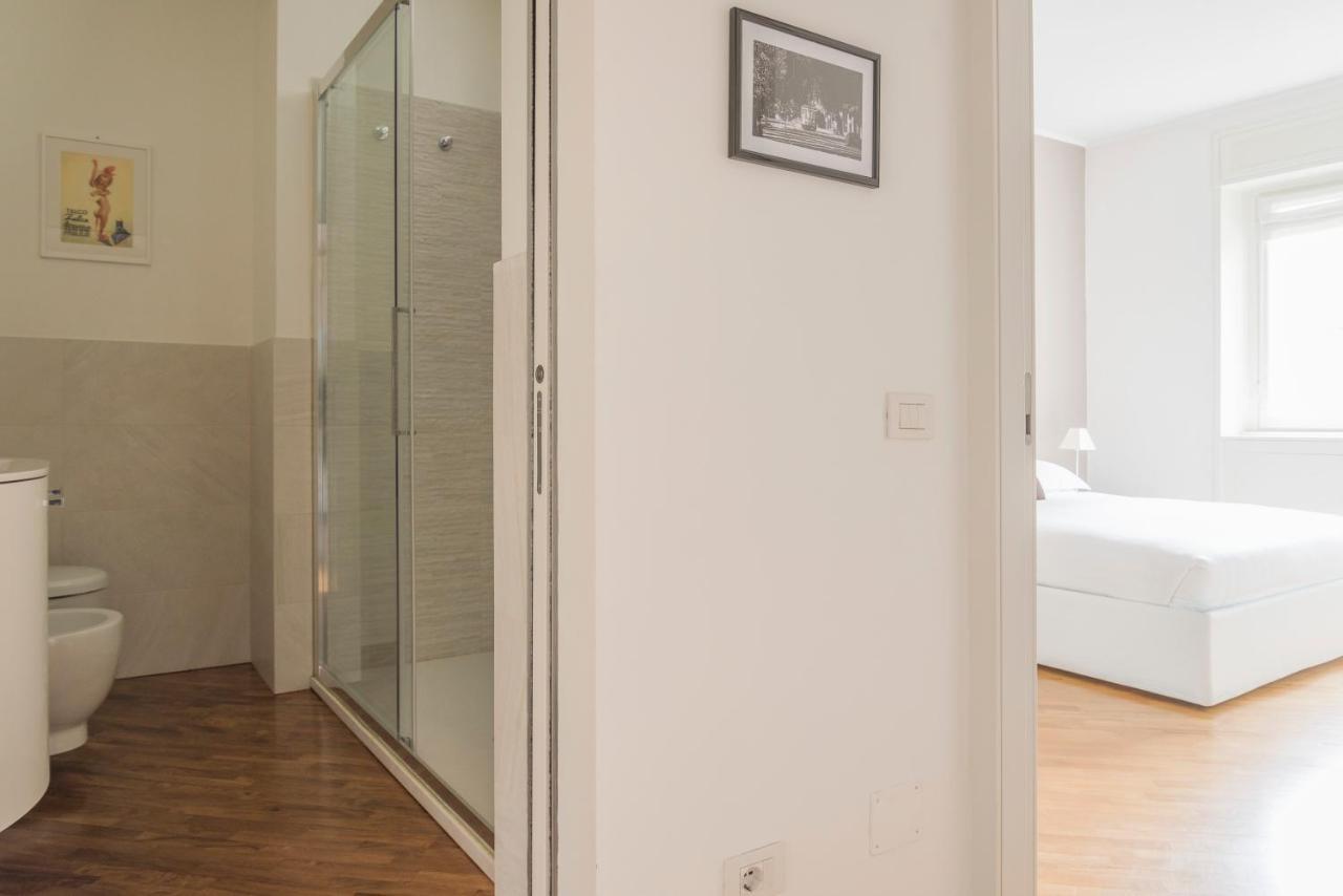 Milano Cosmopolitan Home 外观 照片