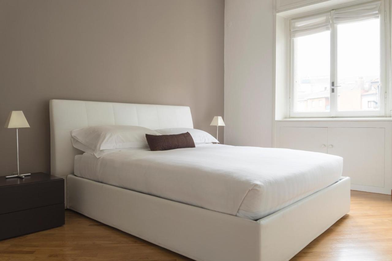 Milano Cosmopolitan Home 外观 照片